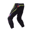 Fox Racing - Flexair Energy Pants-Black (33018-001)