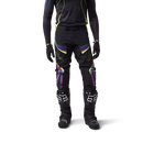 Fox Racing - Flexair Energy Pants-Black (33018-001)