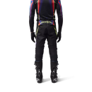 Fox Racing - Flexair Energy Pants-Black (33018-001)