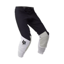 Fox Racing - Flexair 50th Limited Edition Pants