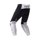 Fox Racing - Flexair 50th Limited Edition Pants-Black (33019-001)