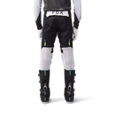 Fox Racing - Flexair 50th Limited Edition Pants-Black (33019-001)