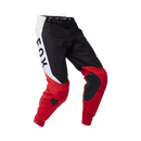 Fox Racing - 360 Divider Pants