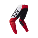Fox Racing - 360 Divider Pants-Flo Red (33021-110)