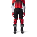 Fox Racing - 360 Divider Pants-Flo Red (33021-110)