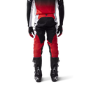 Fox Racing - 360 Divider Pants-Flo Red (33021-110)