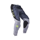 Fox Racing - 360 Divider Pants