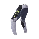 Fox Racing - 360 Divider Pants-Steel Gray (33021-172)