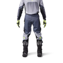 Fox Racing - 360 Divider Pants-Steel Gray (33021-172)