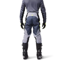 Fox Racing - 360 Divider Pants-Steel Gray (33021-172)