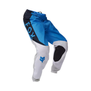 Fox Racing - 360 Divider Pants
