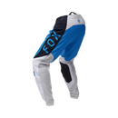 Fox Racing - 360 Divider Pants-True Blue (33021-188)