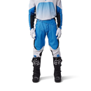 Fox Racing - 360 Divider Pants-True Blue (33021-188)