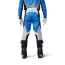 Fox Racing - 360 Divider Pants-True Blue (33021-188)