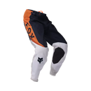 Fox Racing - 360 Divider Pants