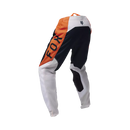 Fox Racing - 360 Divider Pants-Flo Orange (33021-824)