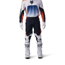 Fox Racing - 360 Divider Pants-Flo Orange (33021-824)