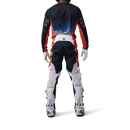 Fox Racing - 360 Divider Pants-Flo Orange (33021-824)