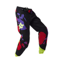 Fox Racing - 360 Throttle Pants
