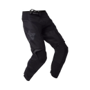 Fox Racing - 180 Blackout Pants
