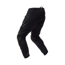 Fox Racing - 180 Blackout Pants-Black (33023-001)