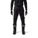 Fox Racing - 180 Blackout Pants-Black (33023-001)