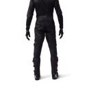 Fox Racing - 180 Blackout Pants-Black (33023-001)