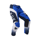 Fox Racing - 180 Lean Pants