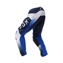 Fox Racing - 180 Lean Pants-Blue (33024-002)