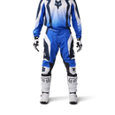 Fox Racing - 180 Lean Pants-Blue (33024-002)