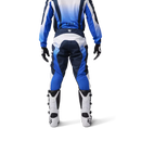 Fox Racing - 180 Lean Pants-Blue (33024-002)
