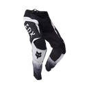 Fox Racing - 180 Lean Pants