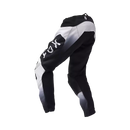 Fox Racing - 180 Lean Pants-Black/White (33024-018)