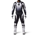Fox Racing - 180 Lean Pants-Black/White (33024-018)