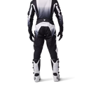 Fox Racing - 180 Lean Pants-Black/White (33024-018)