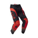Fox Racing - 180 Lean Pants