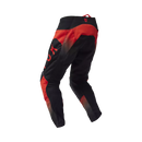 Fox Racing - 180 Lean Pants-Flo Red (33024-110)