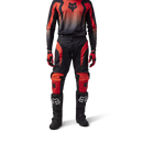 Fox Racing - 180 Lean Pants-Flo Red (33024-110)