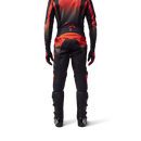 Fox Racing - 180 Lean Pants-Flo Red (33024-110)