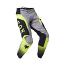 Fox Racing - 180 Lean Pants