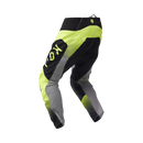 Fox Racing - 180 Lean Pants-Flo Yellow (33024-130)