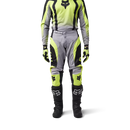 Fox Racing - 180 Lean Pants-Flo Yellow (33024-130)