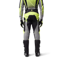 Fox Racing - 180 Lean Pants-Flo Yellow (33024-130)