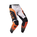 Fox Racing - 180 Lean Pants