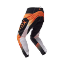Fox Racing - 180 Lean Pants-Flo Orange (33024-824)
