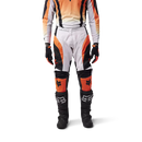 Fox Racing - 180 Lean Pants-Flo Orange (33024-824)