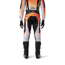 Fox Racing - 180 Lean Pants-Flo Orange (33024-824)