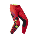 Fox Racing - 180 Emotion Pants