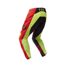 Fox Racing - 180 Emotion Pants-Flo Red (33025-110)