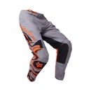 Fox Racing - 180 Emotion Pants